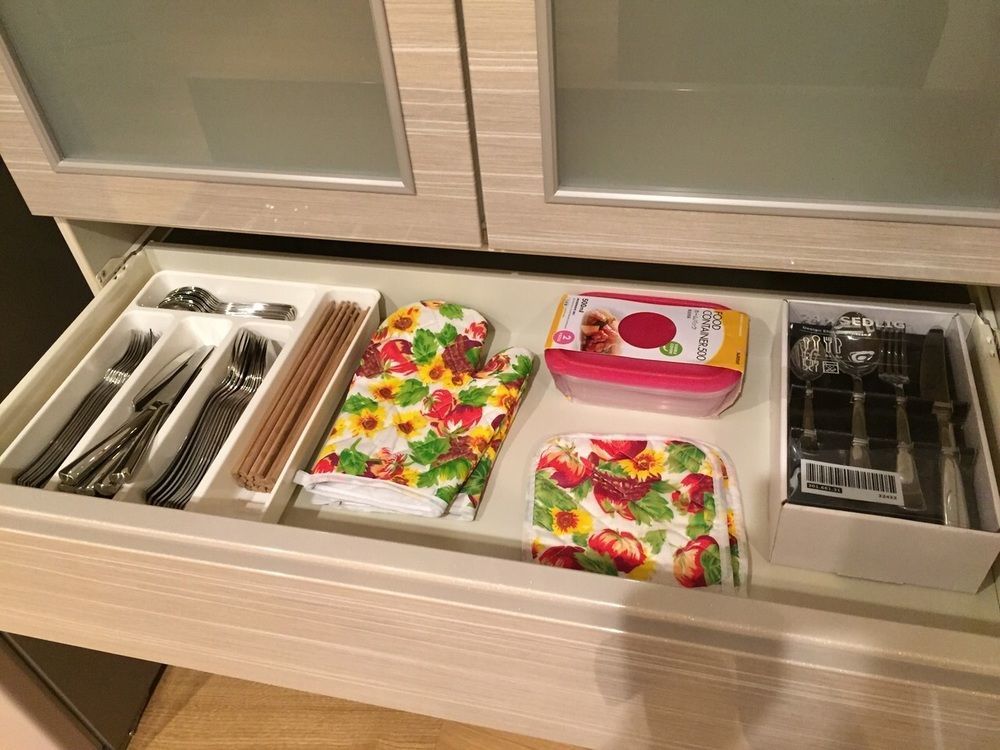 雪猴度假屋 比罗夫 外观 照片